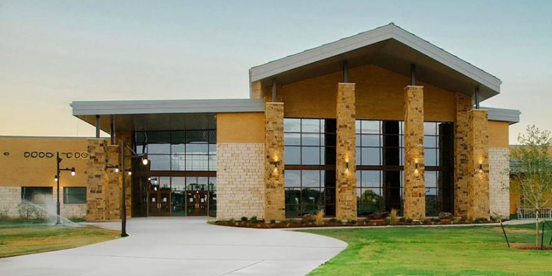 5 - School Additions and Renovations Structural Designn 1 copy