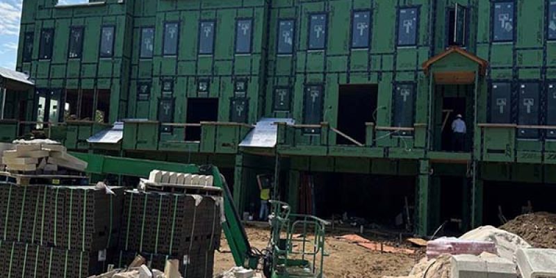 IMG_20260131_150649_072 copy2